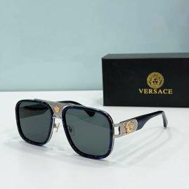 Picture of Versace Sunglasses _SKUfw55239534fw